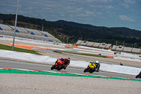 march-2018;motorbikes;no-limits;peter-wileman-photography;portugal;trackday-digital-images;valencia